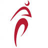 All Pro Physical Therapy