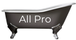 All Pro Repair Service LLC