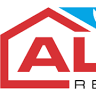All Pro Restoration LLC