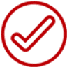 All-Pro Risk Management Inc.