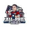 J&M All-Pro Roofing & Construction LLC