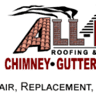 All Pro Chimney & Roof Repair NJ