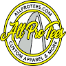 All Pro Tees