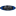 All Pro Xteriors, Inc.