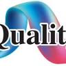 All Quality Painting