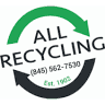 All Recycling