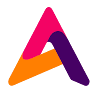 Allrede Telecom