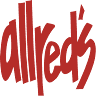 Allred's Restaurant