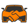 TTRental