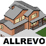 Allrevo