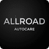 ALLROAD AUTOCARE LTD LAND ROVER SPECIALIST