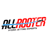 All Rooter Hydro Jetting- Sewer & Drain Experts Inc.
