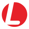 Allround Service Logistics GmbH