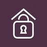 Allsafe Storage