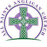 All Saints Anglican Church