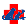 All Saints Animal Hospital