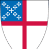Episcopal Church of All Saints and Ascension