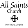 All Saints Reformed Episcopal Church