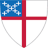 All Saints Episcopal Church