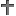 All Saints Cemetery