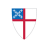 All Saints in the Mountains Episcopal Church