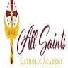 All Saints Catholic Academy