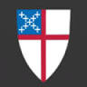 All Saints Episcopal Church