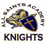 All Saints Academy
