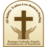 Our Lady of Lourdes