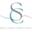 All Seacoast Dental Associates