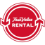 All Seasons True Value/Just Ask Rental