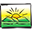 All Seasons Gardening & Landscaping
