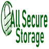 All Secure Storage