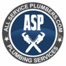 All Service Plumbing