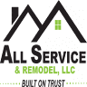 All Service & Remodel LLC
