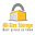ALL SIZE STORAGE 310A FOUNDERS LANE, APPOMATTOX, VA 24522