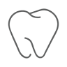 AllSmiles Dental