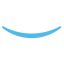 Indrio Dental Care: Dimeo Brian DDS