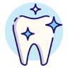 All Smiles Dental Care