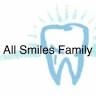 All Smiles Family Dentistry