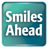 All Smiles Pediatric Dental