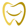 All Smilez Dentistry: Dehghan Kody DDS
