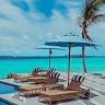 Allsome Travel LLC