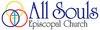 All Souls Episcopal