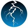All South Lightning Protection Inc.