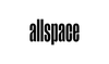 ALLSPACE Flooring and Furnishing