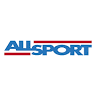 All Sport