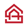 All Square Roofing