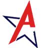 Allstar Glass - Auto Glass windshield Repair & Replacement
