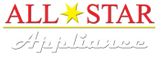 All Star Appliance